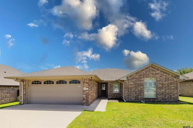 11146 Westhaven Cir, Flint, TX 75762 - photo 4