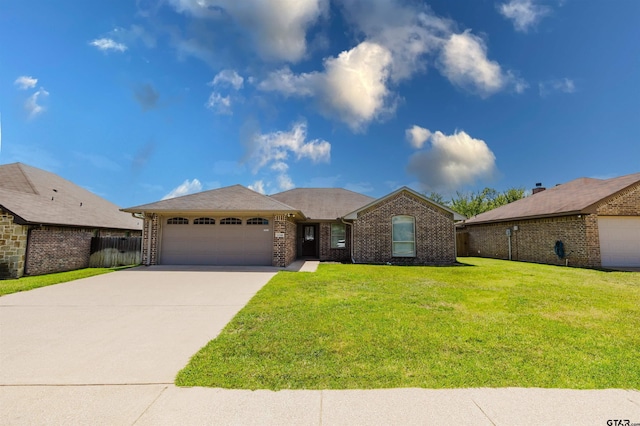 11146 Westhaven Cir, Flint, TX 75762 - photo 3