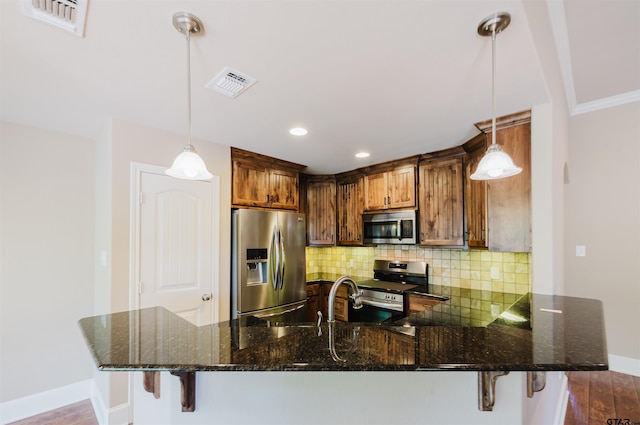 11146 Westhaven Cir, Flint, TX 75762 - photo 14