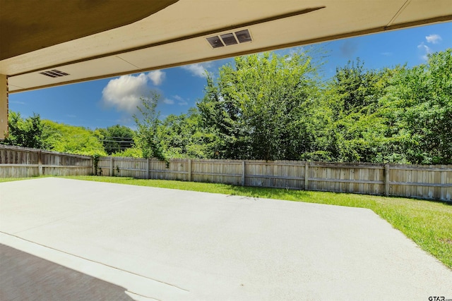 11146 Westhaven Cir, Flint, TX 75762 - photo 37