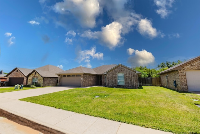11146 Westhaven Cir, Flint, TX 75762 - photo 2