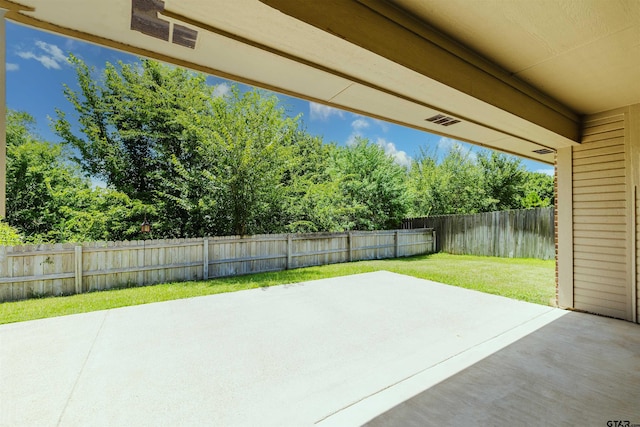 11146 Westhaven Cir, Flint, TX 75762 - photo 32