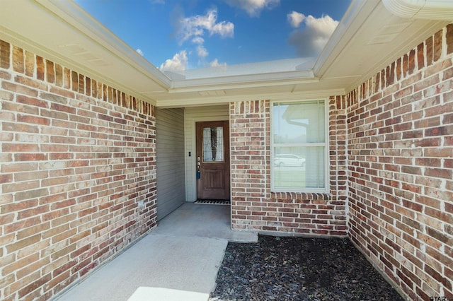 11146 Westhaven Cir, Flint, TX 75762 - photo 5