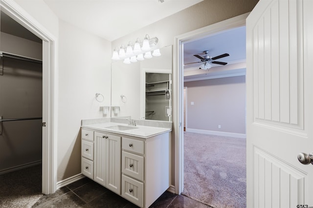 11146 Westhaven Cir, Flint, TX 75762 - photo 22