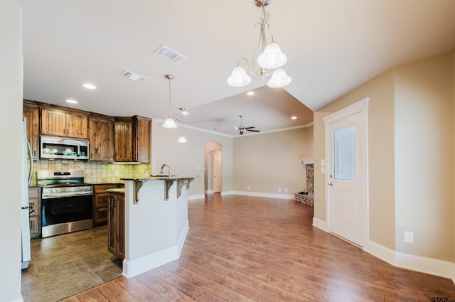 11146 Westhaven Cir, Flint, TX 75762 - photo 13