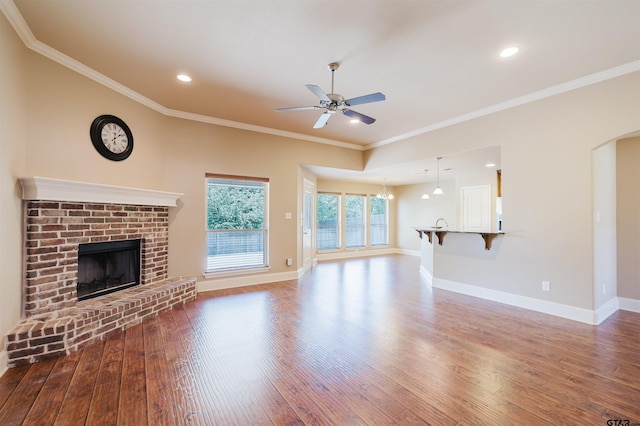 11146 Westhaven Cir, Flint, TX 75762 - photo 8