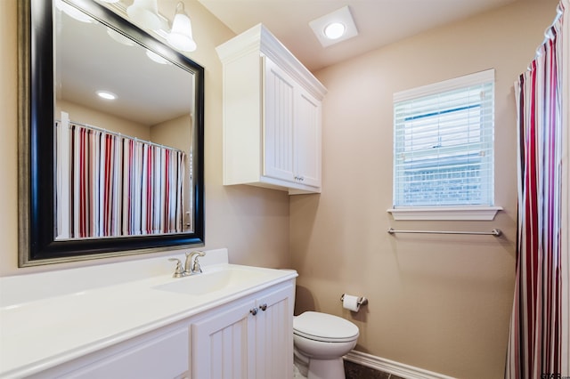 11146 Westhaven Cir, Flint, TX 75762 - photo 26