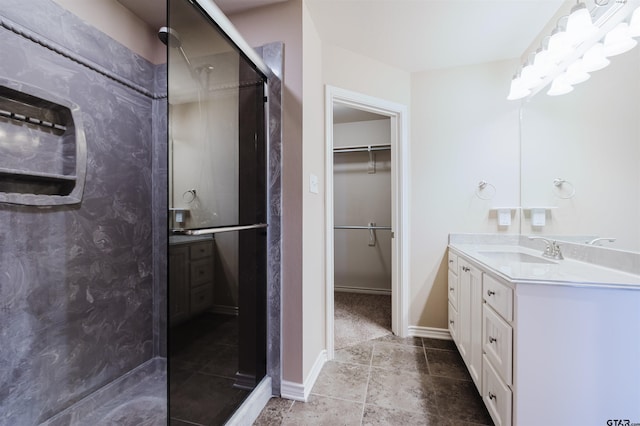 11146 Westhaven Cir, Flint, TX 75762 - photo 25