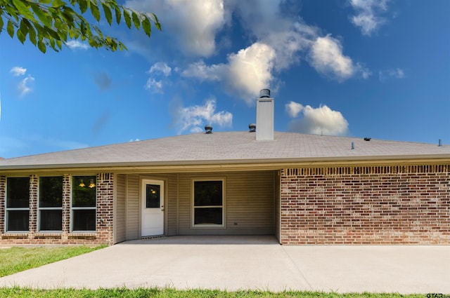 11146 Westhaven Cir, Flint, TX 75762 - photo 34