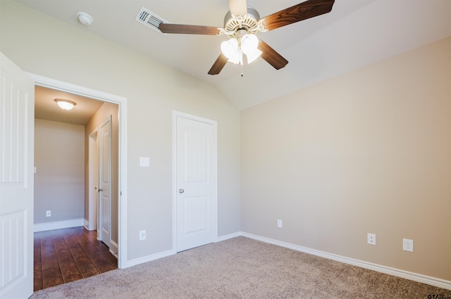 11146 Westhaven Cir, Flint, TX 75762 - photo 30