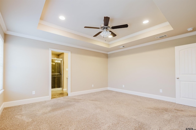 11146 Westhaven Cir, Flint, TX 75762 - photo 20