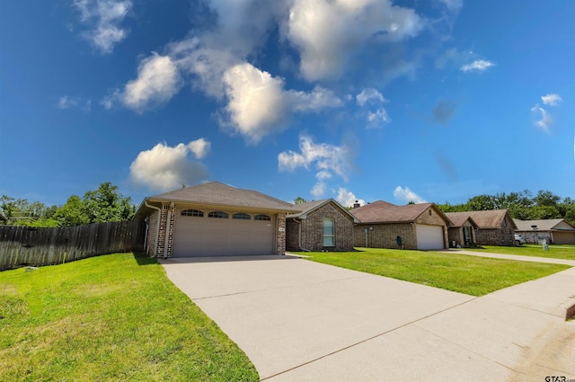 11146 Westhaven Cir, Flint, TX 75762 - photo 1