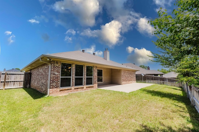 11146 Westhaven Cir, Flint, TX 75762 - photo 33