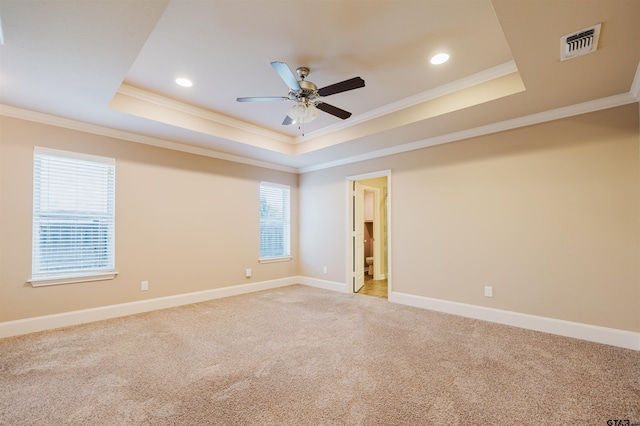 11146 Westhaven Cir, Flint, TX 75762 - photo 18