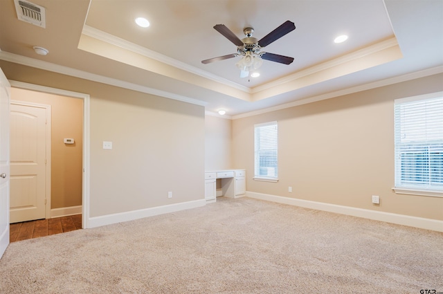 11146 Westhaven Cir, Flint, TX 75762 - photo 19