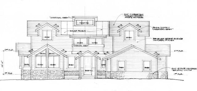 356 Hamilton Ln, Breckenridge CO, 80424 land for sale