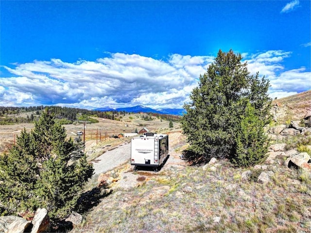 Listing photo 2 for 343 Chief Trl, Como CO 80432