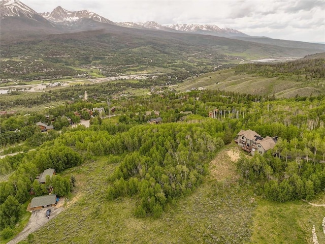 Listing photo 2 for 990 Lakeview Cir, Silverthorne CO 80498