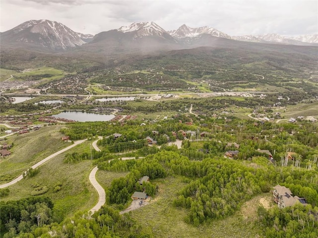 Listing photo 3 for 990 Lakeview Cir, Silverthorne CO 80498