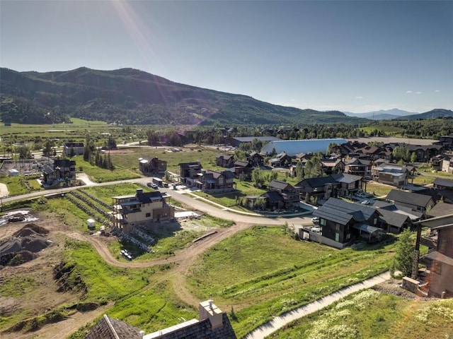 Listing photo 3 for 2727 Bronc Buster Loop, Steamboat Springs CO 80487