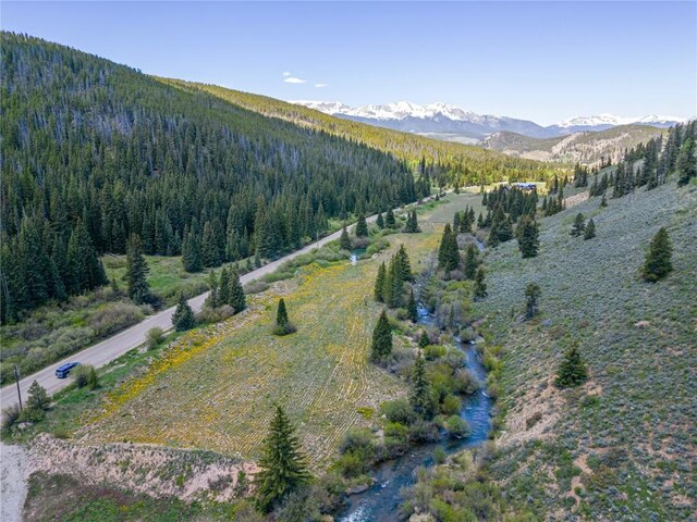 Listing photo 3 for TBD Tiger Rd, Breckenridge CO 80424