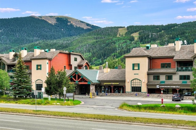 23110 US Highway 6 Unit 5056, Keystone, CO 80435 - photo 25