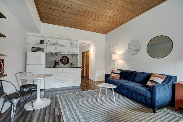 23110 US Highway 6 Unit 5056, Keystone, CO 80435 - photo 4