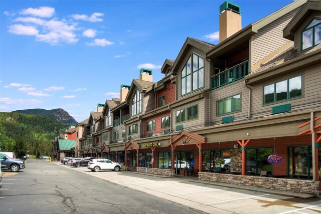 23110 US Highway 6 Unit 5056, Keystone, CO 80435 - photo 26