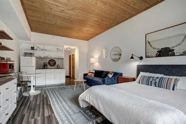 23110 US Highway 6 Unit 5056, Keystone, CO 80435 - photo 1