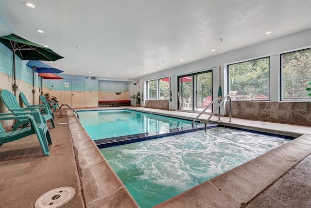 23110 US Highway 6 Unit 5056, Keystone, CO 80435 - photo 14