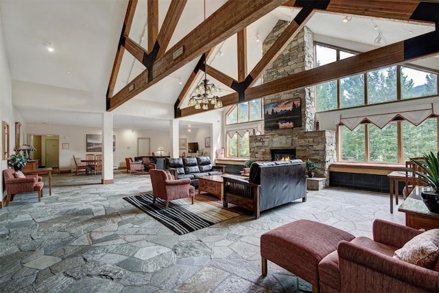 23110 US Highway 6 Unit 5056, Keystone, CO 80435 - photo 17