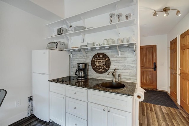 23110 US Highway 6 Unit 5056, Keystone, CO 80435 - photo 3