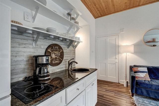 23110 US Highway 6 Unit 5056, Keystone, CO 80435 - photo 11