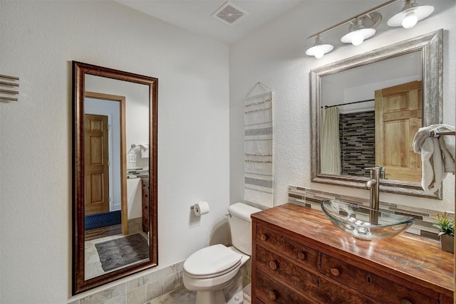 23110 US Highway 6 Unit 5056, Keystone, CO 80435 - photo 13