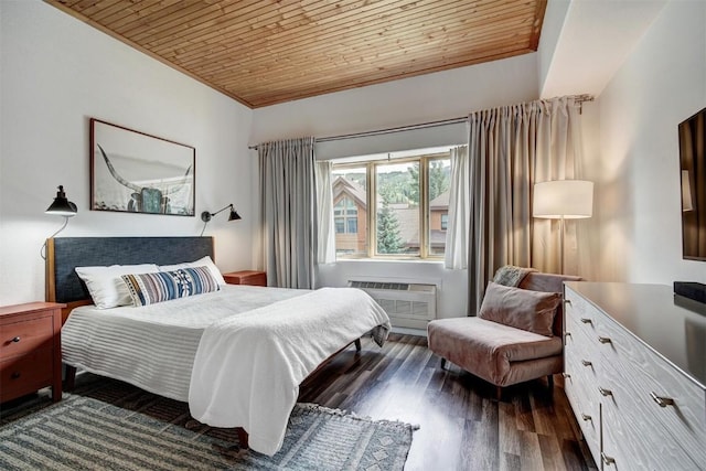 23110 US Highway 6 Unit 5056, Keystone, CO 80435 - photo 6