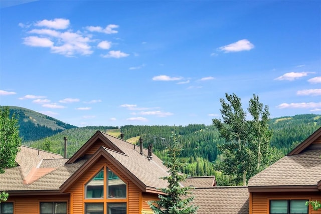 23110 US Highway 6 Unit 5056, Keystone, CO 80435 - photo 22