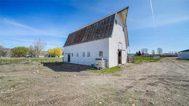 325 S Shelton Ln, Hayden, CO 81639 - photo 41