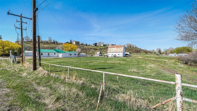 325 S Shelton Ln, Hayden, CO 81639 - photo 4