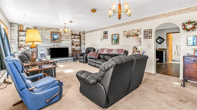 325 S Shelton Ln, Hayden, CO 81639 - photo 8