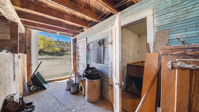 325 S Shelton Ln, Hayden, CO 81639 - photo 37
