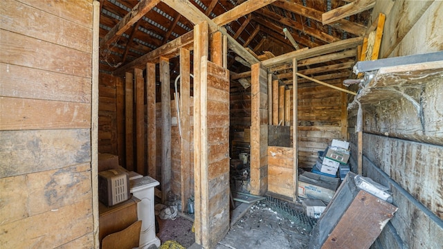 325 S Shelton Ln, Hayden, CO 81639 - photo 44