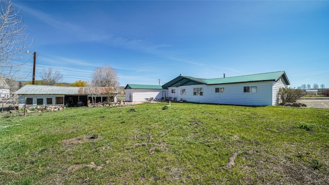 325 S Shelton Ln, Hayden, CO 81639 - photo 6
