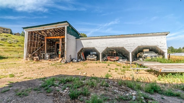 325 S Shelton Ln, Hayden, CO 81639 - photo 30
