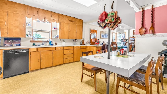 325 S Shelton Ln, Hayden, CO 81639 - photo 19