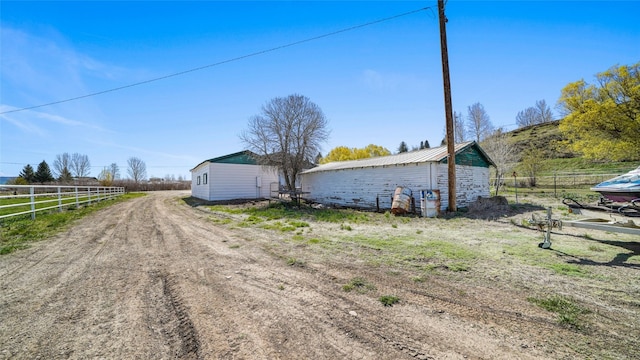 325 S Shelton Ln, Hayden, CO 81639 - photo 7