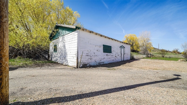 325 S Shelton Ln, Hayden, CO 81639 - photo 48