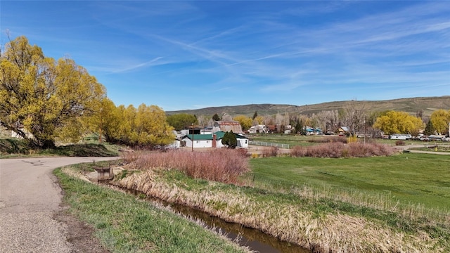 325 S Shelton Ln, Hayden, CO 81639 - photo 1