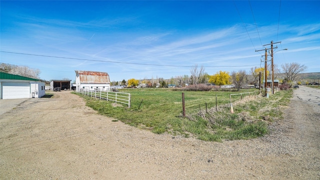 325 S Shelton Ln, Hayden, CO 81639 - photo 3