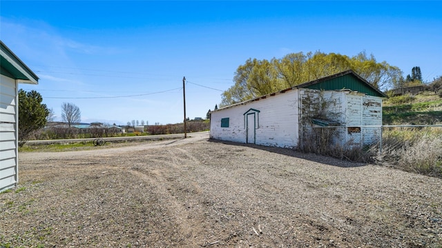 325 S Shelton Ln, Hayden, CO 81639 - photo 47