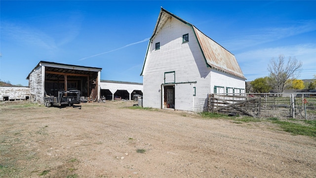 325 S Shelton Ln, Hayden, CO 81639 - photo 31